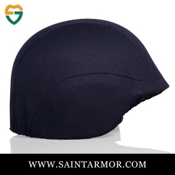 military ballistic helmet/bulletproof helmet for police