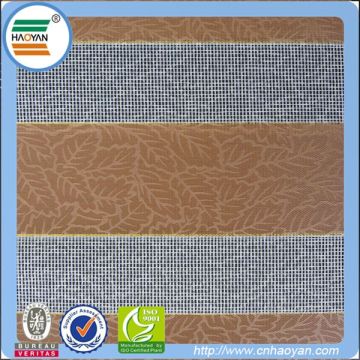 indoor zebra rollers screen korea blinds