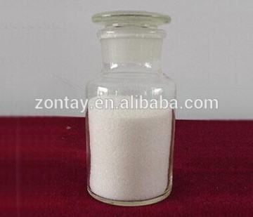 Powder Ground Calcium Carbonate food grade calcium carbonate