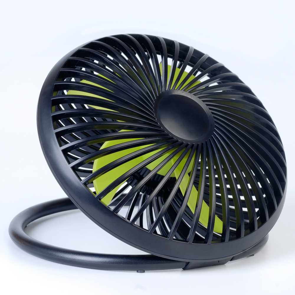 USB Fan USB Mini Desktop Office Fan