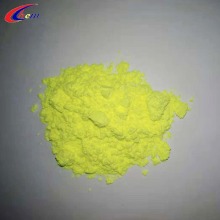 Fluorescent Brightener Stilbene Dibenzoxazole