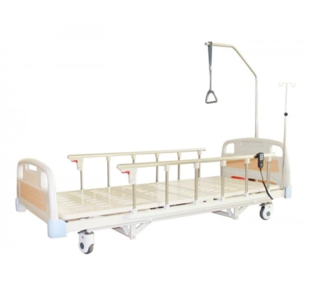 medical beds