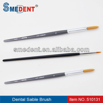 Dental Lab Brush ceramic dental brush