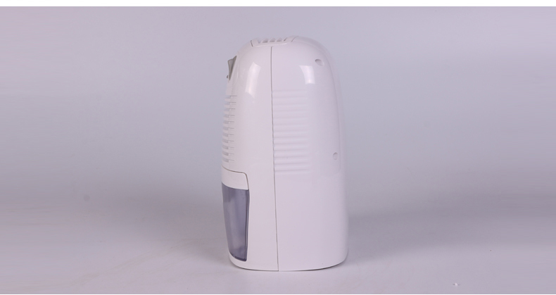 USB DC5V mini home reusable dehumidifier room moisture meter ETD250