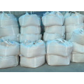 White Crystal Calcium Formate 98% for Feed Additive
