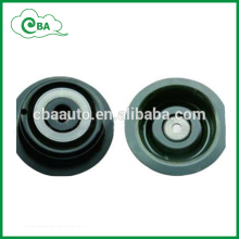 90170695 0312503 Rubber engine strut mount for Opel Corsa Vauxhall