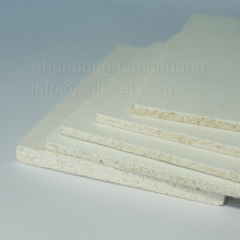 10-18mm MgO Exterior Cladding / siding boards