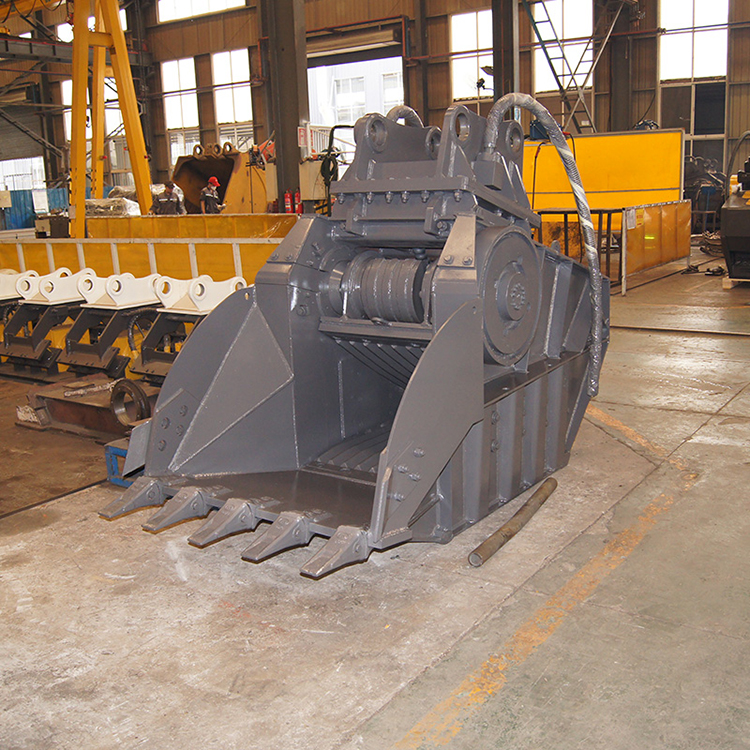 Stone Crusher Price 1 Jpg