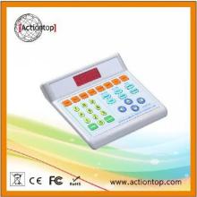 High speed dome Mini Keyboard Controller