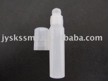 Perfume Packaging PET Atomizing Tube