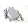 Console-oplader voor Wii U