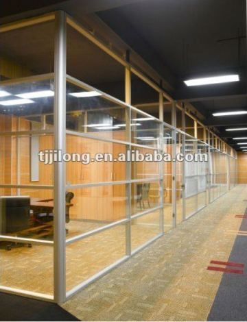 cheap partition walls