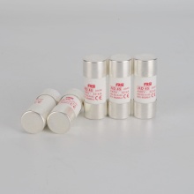 Cylindrical Fuse 22x58 440V 500V AD45