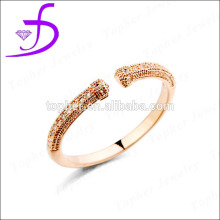 925 sterling silver bangle bracelets wholesale rhodium plated factory direct sale