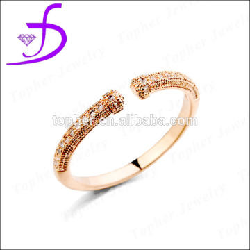 925 sterling silver bangle bracelets wholesale rhodium plated factory direct sale