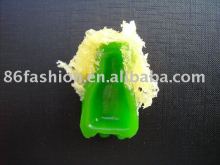 artificial sample(replica) good design, with cheap price