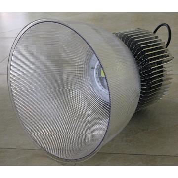 Yoohun industrial led high bay garment factory lighting