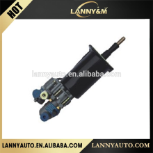 Diameter 76mm Clutch Servo for SCANIA MAN 9700511110 1518243