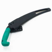 PVC Plumbing Saws and Tree Pruning Tools