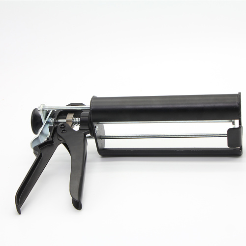 600ml 1: 1 Dual Cartridge Caulking Gun