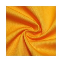 Tc Uniform Fabric 65/35 180gsm TC Twill Fabric
