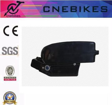 36V 10ah Battery for 36V Electirc Bicycle Motor