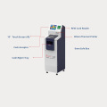 Multi-point Banknote Sorter Solution