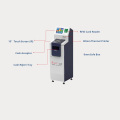 Penyelesaian Sorter Perbandaran Multi-Point