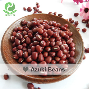 Azuki beans aduki beans red chori