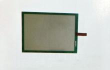 TSUDAKOMA ZAX-E TOUCH SCREEN 627B61AA