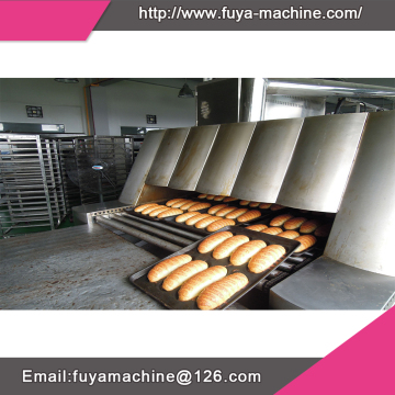 Wholesale Products high quality bakery equipment