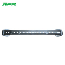 Factory Supra JZA80 Front Upper Strut Bar - Auto Racing Parts Tower Brace