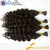 Wholesale Beauty Blonde Color Keratin Hair Extension Stick Tip Hair Extension