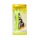 Percell 7,5 &quot;Soft Chew Bone Banana Scent