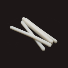 Medical Silicone Light Guide Strip