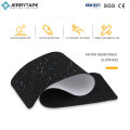 Non-Slip Stair Skateboard Black Anti Slip Tape