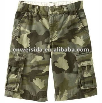 boys pants supplier