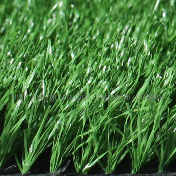 Double PP Woven Cloth!100% Nylon  Indoor and Outdoor Artificial Grass