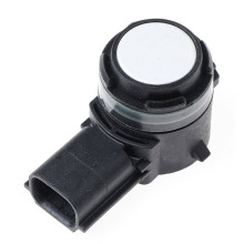 Factory Wholesale FORD HU5T-15K859-AAW Bumper Backup Rearview Parking Sensor