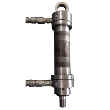 80 45-250 High Temperature Resistant Hydraulic Cylinder