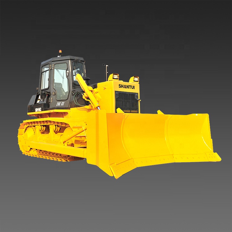 Sd16c Bulldozer Price 3 Jpg