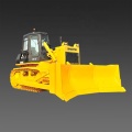 Shantui SD16C Buldôzer Bulldozer 160HP PREÇO