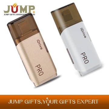 Best selling USB flash drive , usb flash drive advertising