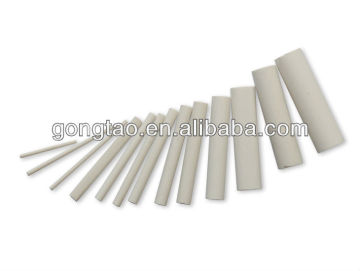 ceramic alumina beads