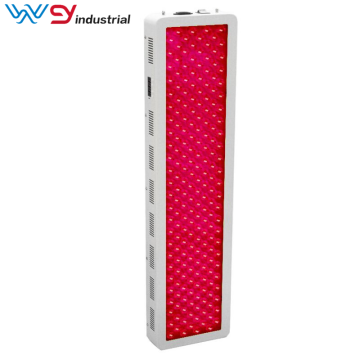 Red Light Therapy Panel 1000W LED Therapy Light