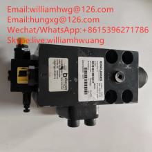 Linde Parts 3573400114 Linde Control Valve 3573400114