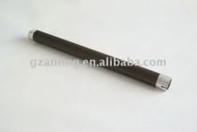 Printer Upper Fuser Roller for Kyocera Fs-9130DN/9530DN