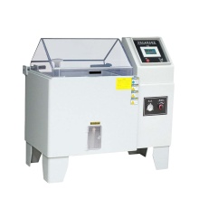Laboratory Corrosion Salt Fog Test Chamber (Astm B117-11) - Singleton Salt Spray Chamber Price