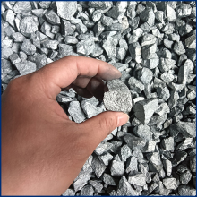 Industrial rare earth 5 magnesium 8 spheroidizing agent