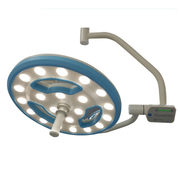 Hospital Theatre Surgical Operating Light Led OR Light